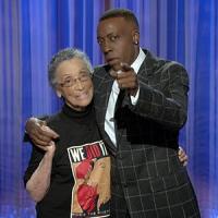 http://extras.mnginteractive.com/live/media/site571/2013/1018/20131018_125905_BettyandArsenio_200.jpg